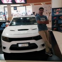 Ganesh Karthick