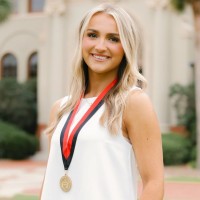 Mary Tarpley