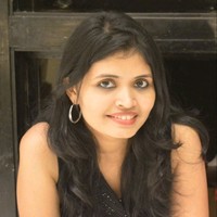 Dr . Anuradha Shah