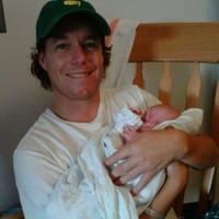 Ryan Little