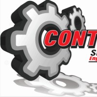 Control Services Ing