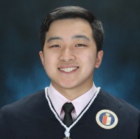 Timothy Rommel Sytin