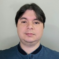 Juan Esteban Lopez Tamayo