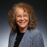 Sharon Sacks, Cpa