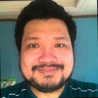 Januel Carlo Monsanto