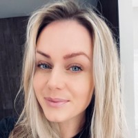 Laura Brooks