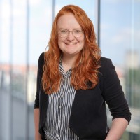 Viktoria Hunsche