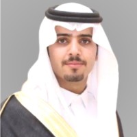 Saud Al-Mutairi