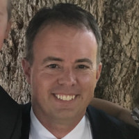John Patrick