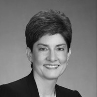 Lynn Lovat