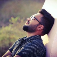 Abhijeet Kusare