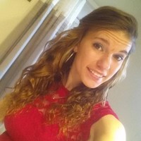 Callie Wolsiffer