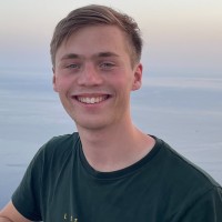 Pepijn Kuijper