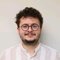 Albi Islami