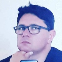 Washington Luis