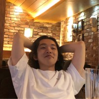 김진영