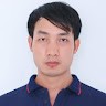 Vương Duy