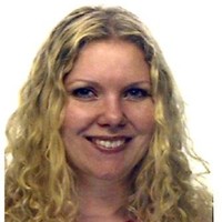 Nina Krogh