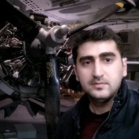 Samir Mammadov
