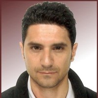 Mario Girolamo Ruffino