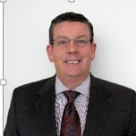 Gavin Petch