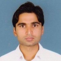 Dherender sharma