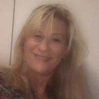 Rie Skjødt
