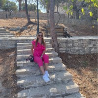 Belma Gökçe