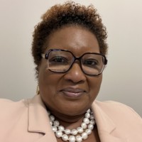 Wanda Lewis Jones