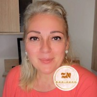 Zvezdelina Nedeva
