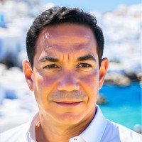 VICTOR ARMINIO CARRIZALES