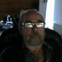 Bent Holm