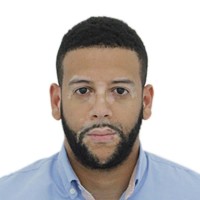 George Colón
