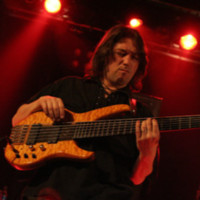 Marc Soeters