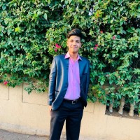 Viren Ashtaputre