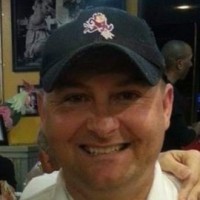 Kenneth Britton