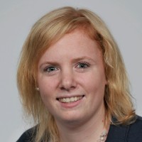 Julia H.