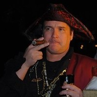 Tim Ellington