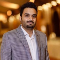 Ali Ayaz