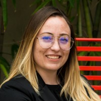 Valerie Reneau (Val-Ren)