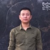 Lambert Wu