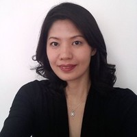 Yvonne Kan