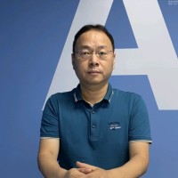 Gary Zhou
