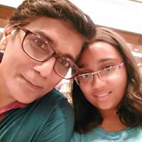 Sanjay Asane