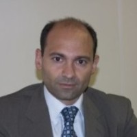 Jose Antonio Luna