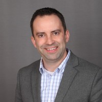 Michael Rickert