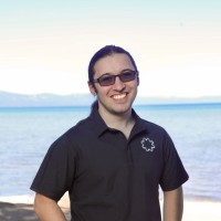 Ethan Britt