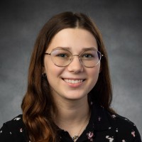 Caitlyn Schmitt