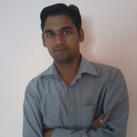 Ashish Kumar