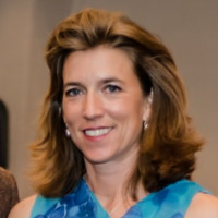 Heather Swope